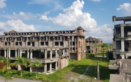 Bộ Tài chính nói về đánh thuế sử dụng nhiều nhà ở, đất bỏ hoang