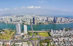 Đà Nẵng đấu giá trụ sở cũ Cục Hải quan và 2 nhà đất liền kề, giá khởi điểm hơn 889 tỷ đồng