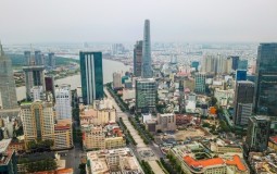 Tp.HCM dự kiến tăng thu hơn 18.000 tỷ đồng từ gỡ vướng 5 dự án