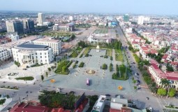 Bắc Giang sắp có thêm khu công nghiệp gần 1.500 tỷ đồng