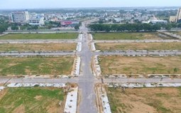 Thủ tướng: Điều tra, xử lý nghiêm tổ chức, cá nhân vi phạm trong đấu giá quyền sử dụng đất