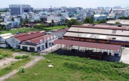 Thủ tướng: Thu hồi đất với doanh nghiệp nhà nước sử dụng không đúng mục đích