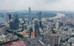 Tp.HCM: Nguyên nhân khiến gần 180 dự án kéo dài, chậm tiến độ sử dụng đất