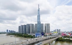 Bất động sản năm 2025: Kỳ vọng vào sự cải thiện nguồn cung và cân bằng phân khúc