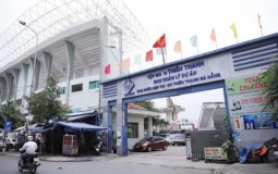 Đà Nẵng sẽ đấu giá nguyên khối sân vận động Chi Lăng