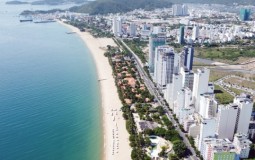 Khánh Hòa sẽ triển khai 83 dự án trọng điểm đến 2030
