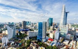Hơn 40 dự án nhà ở tại Tp.HCM được giải quyết sổ hồng