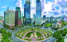 Tác động chính của bảng giá đất mới tại Tp.HCM đến thị trường bất động sản