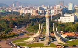 Thanh Hóa có thêm cụm công nghiệp rộng 30ha tại Hoằng Hóa