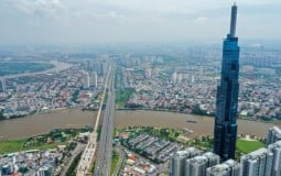 Thí điểm Trung tâm giao dịch bất động sản và quyền sử dụng đất do nhà nước quản lý