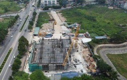 Tp.HCM dự kiến có thêm 12 dự án nhà ở xã hội