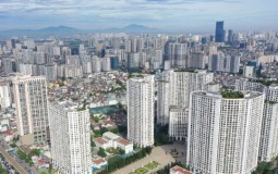 Bộ Tư pháp: Đánh thuế bất động sản theo thời gian sở hữu không khả thi