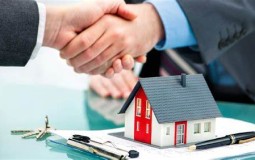Cơ hội mua nhà của người trẻ vẫn rất thấp