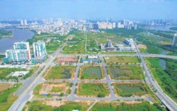 Đề xuất các trường hợp được miễn, giảm tiền sử dụng đất, tiền thuê đất