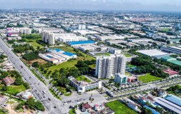 Đồng Nai dự kiến đấu giá gần 20 khu đất, thu về hơn 2 nghìn tỷ đồng