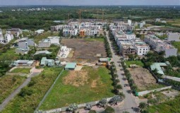 Dự kiến có thêm 12 dự án nhà ở trị giá hơn 30 nghìn tỷ đồng ở tại Thủ Đức