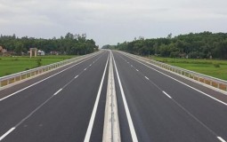 Gần 40.000 tỷ đồng mở rộng cao tốc Tp.HCM - Trung Lương - Mỹ Thuận