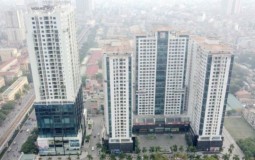 Hà Nội thu hồi hơn 3.500m2 khu đất vàng 275 Nguyễn Trãi