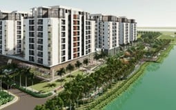 HoREA kiến nghị ưu đãi vay cho người trẻ mua nhà