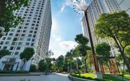 Lãi suất cho vay mua nhà có thể tăng trong năm 2025