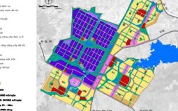 Liên danh doanh nghiệp ở Bình Dương kiến nghị đầu tư đô thị tại Khánh Hòa