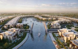 Masterise Homes hợp tác chiến lược với S&S Christie's International Real Estate phân phối bất động sản hạng sang tại Việt Nam