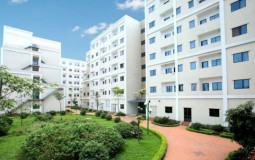 Mức lãi suất cho vay nào phù hợp cho nhà ở xã hội?