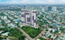Phân biệt chung cư vĩnh viễn và có thời hạn
