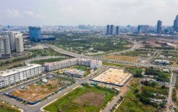 Phó thủ tướng: Xây dựng cơ sở dữ liệu về giá đất tới từng thửa