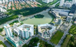 Sau Tết, phân khúc bất động sản nào được nhà đầu tư quan tâm?