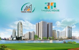 Tái cấu trúc, Thuduc House sẽ ra sao?