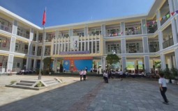 Tám khu đất ở quận 6, Tp.HCM được đề xuất xây trường học