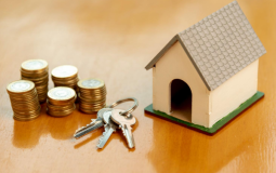 Sự Trỗi Dậy của Tokenization: Biến Đổi Bất Động Sản và Hơn Thế Nữa tại Châu Á
