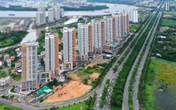 Tp.HCM đề xuất thu hồi đất công bị bỏ hoang hoặc sử dụng không đúng mục đích