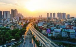 Tp.HCM không ghi nhận tồn kho bất động sản trong năm 2024
