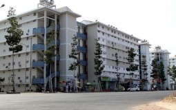 Tp.HCM sẽ có thêm gần 3.000 căn nhà ở xã hội trong năm 2025