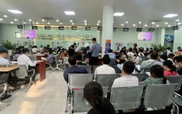 Tp.Thủ Đức ngừng tiếp nhận hồ sơ thế chấp nhà đất trực tiếp