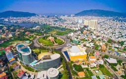 Bà Rịa - Vũng Tàu triển khai khu công nghiệp mới, vốn đầu tư 4.400 tỷ đồng