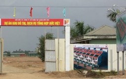 Bắc Ninh: Yêu cầu rà soát, báo cáo 6 dự án chậm tiến độ gây thất thoát, lãng phí