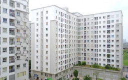 Bộ Xây dựng nghiên cứu thành lập Quỹ nhà ở quốc gia