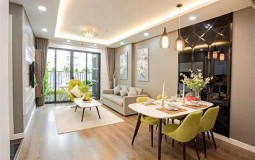 Người dân lo ngại tài chính khi cấm cho thuê căn hộ ngắn ngày