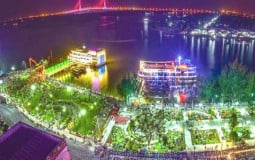 Cần Thơ phê duyệt kế hoạch đấu giá 18 lô đất