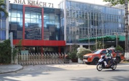 Đồng Nai dự kiến đấu giá nhiều khu đất giá trị trong quý III.