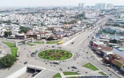 Đồng Nai mời gọi đầu tư xây dựng hơn 3.000 căn nhà ở xã hội