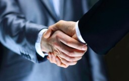'Cú bắt tay' chuyển nhượng dự án 815 tỷ đồng cho Bình Dương ACC