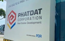 Hé lộ loạt dự án của Phát Đạt sẽ được triển khai trong năm 2025