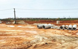 Lâm Đồng thu hồi đất của loạt dự án chậm tiến độ