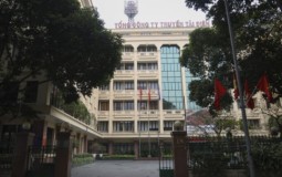 Hà Nội nghiên cứu di dời 11 trụ sở cơ quan bên Hồ Gươm