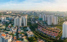 Lướt sóng bất động sản năm nay đối mặt nhiều thách thức