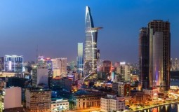 Thị trường biệt thự, nhà liền kề phía Nam thanh khoản thấp kỷ lục